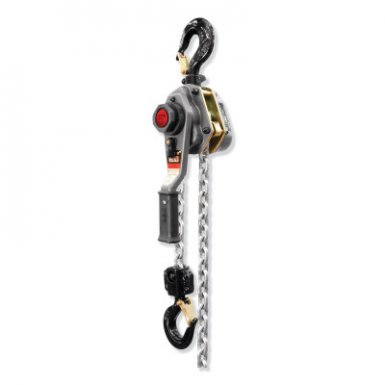 JPW Industries 376402 JLH Series Lever Hoist