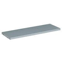 Justrite 29941 Sure-Grip EX Cabinet Shelves