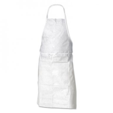 Kimberly-Clark Professional 43744 Kleenguard A10 Light Duty Apron