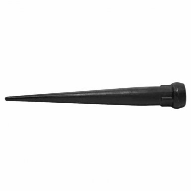 KLEIN TOOLS 3256 Broad-Head Bull Pins