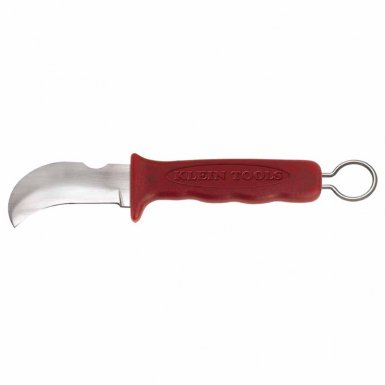 KLEIN TOOLS 1570-3 Lineman's Skinning Knives