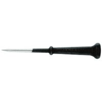 KLEIN TOOLS 66385 Scratch Awl Screwdrivers