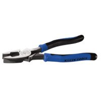 KLEIN TOOLS J2000-9NETP Side-Cutting Pliers