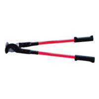 KLEIN TOOLS 63045 Standard Cable Cutters