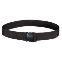 KLEIN TOOLS 5705 Work Belts