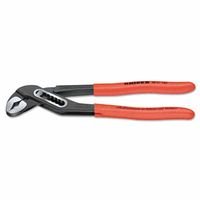 Knipex 8801300 Alligator Pliers