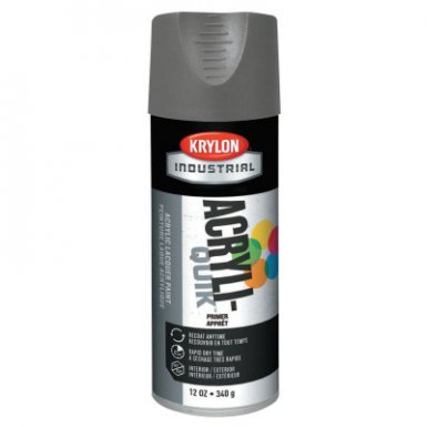 Krylon K01318A07 Primers