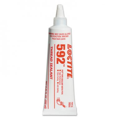 Loctite 88568 592 PST Thread Sealant, Slow Cure