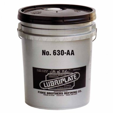 Lubriplate L0067-035 630 Series Multi-Purpose Grease