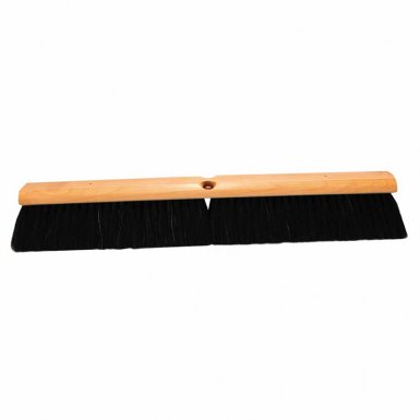 Magnolia Brush 718 No. 7 Line Floor Brushes