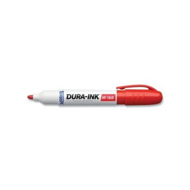 Markal 96572 Dura-Ink Dry Erase Markers