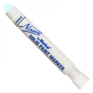 Markal 28770 Solid Paint Marker