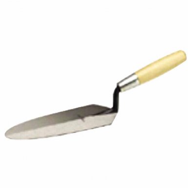 Marshalltown 10671 Coke Trowels