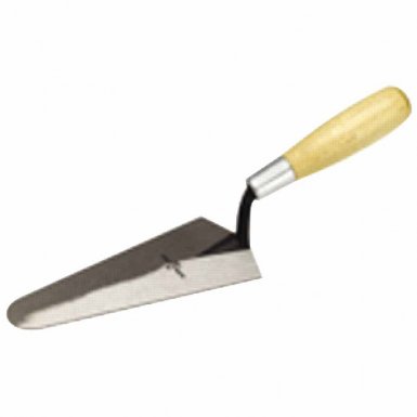 Marshalltown 10748 Gauging Trowels