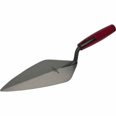 Marshalltown 10226 London Pattern Brick Trowels