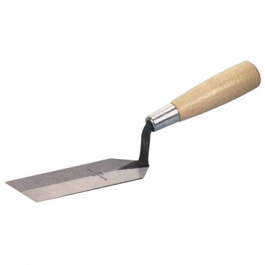 Marshalltown 11204 Margin Trowels