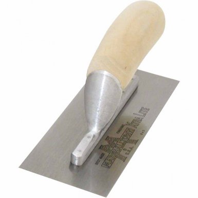 Marshalltown 13105 Midget Trowels