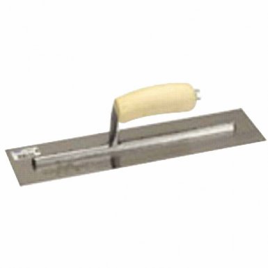 Marshalltown 12183 Permashape Plastering Trowels