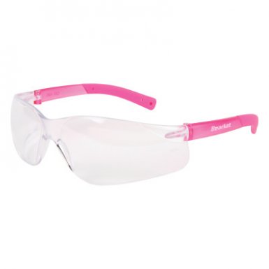 MCR Safety BK220 BEARKAT Safety Glasses