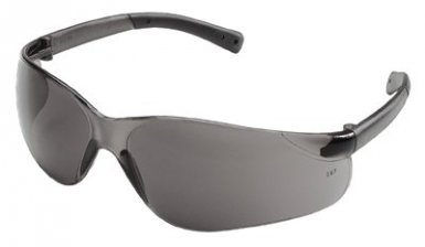 MCR Safety BK112 Crews BearKat Protective Eyewear