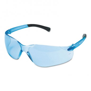 MCR Safety BK113 Crews BearKat Protective Eyewear