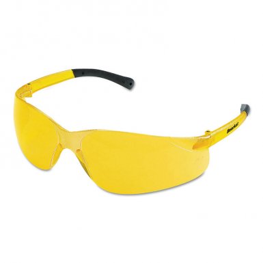 MCR Safety BK114 Crews BearKat Protective Eyewear