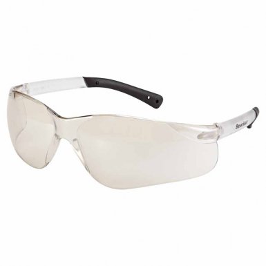 MCR Safety BK119 Crews BearKat Protective Eyewear