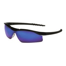 MCR Safety DL310AF Crews DALLAS Protective Eyewear