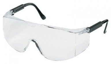 MCR Safety TC110 Crews Tacoma Protective Eyewear