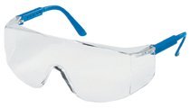 MCR Safety TC120 Crews Tacoma Protective Eyewear