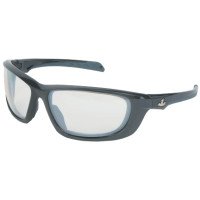 MCR Safety UD110PF Crews USS Defense Safety Glasses