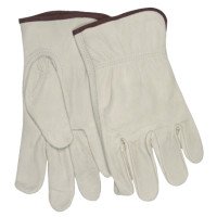 MCR Safety 32113XL Memphis Glove Unlined Drivers Gloves