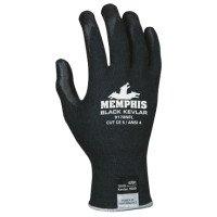 MCR Safety 9178NFL Memphis Glove 9178NF Cut Protection Gloves