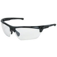 MCR Safety DM1330PF U.S. Safety Glasses Dominator DM3 Safety Glasses