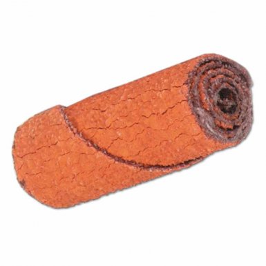 Merit Abrasives 8834180351 Aluminum Oxide Cartridge Rolls