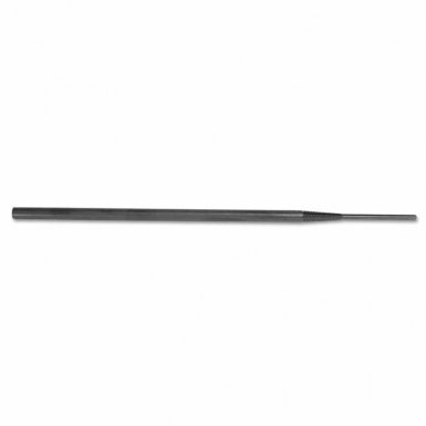 Merit Abrasives 8834180122 Extra Shank Length Mandrels