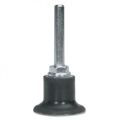 Merit Abrasives 8834161174 Quick-Change Holders