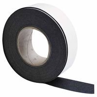 Merit Abrasives 8834171098 ShurStik Safety Tread Rolls