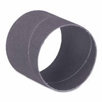 Merit Abrasives 8834196546 Spiral Bands