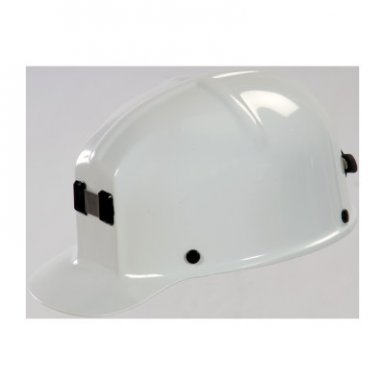 MSA 10118637 Comfo-Cap Hard Hats