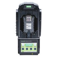 MSA 10128630 GALAXY GX2 Automated Test Systems