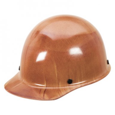 MSA 10104377 Skullgard Protective Caps