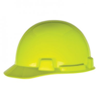 MSA 10084095 SmoothDome Protective Caps