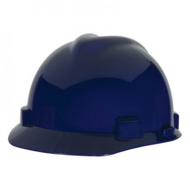 MSA 495856 V-Gard Slotted Caps