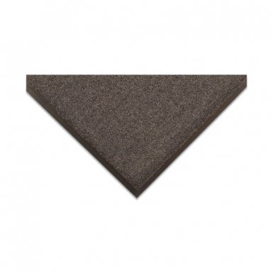 Notrax T37S0035CH Atlantic Olefin Stain Resist Carpet Entry Mats