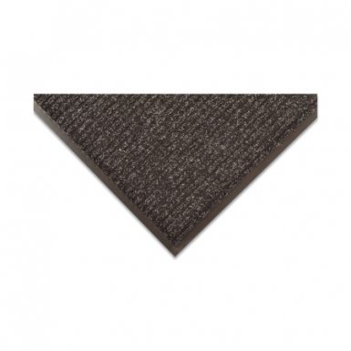 Notrax T39S0034CH Bristol Ridge Carpet Scraper Entrance Mats