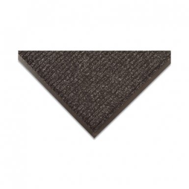 Notrax T39S0310CH Bristol Ridge Carpet Scraper Entrance Mats