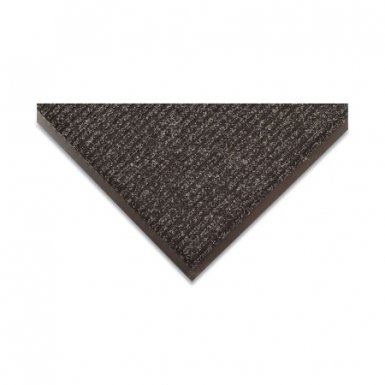 Notrax T39S0023CH Bristol Ridge Carpet Scraper Entrance Mats