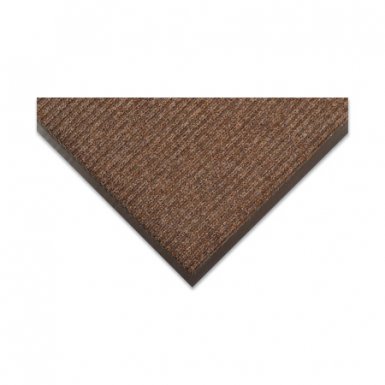 Notrax T39S0046BR Bristol Ridge Carpet Scraper Entrance Mats