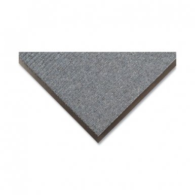 Notrax T39S0046BU Bristol Ridge Carpet Scraper Entrance Mats